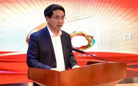 西北永新涂料经销商（供应商）大会暨建厂60周年庆祝活动隆重举行