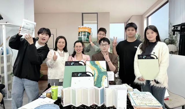 蒙太奇×交个朋友直播再创佳绩 | 双11开门红，单场成交突破130万！