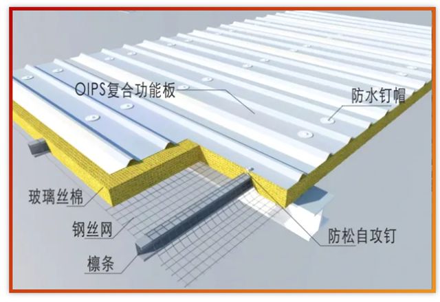 北新防水邀您解锁秋日好去处，2025武汉智博会等您来~