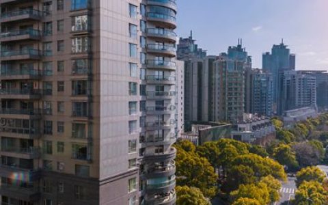 布伦泰格与迈图深化亚太合作，共拓菲律宾涂料添加剂市场