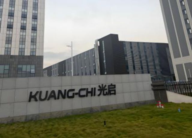 卖16亿，赚6亿！超材料龙头“独门绝技”曝光，亿元订单秘密终于藏不住了