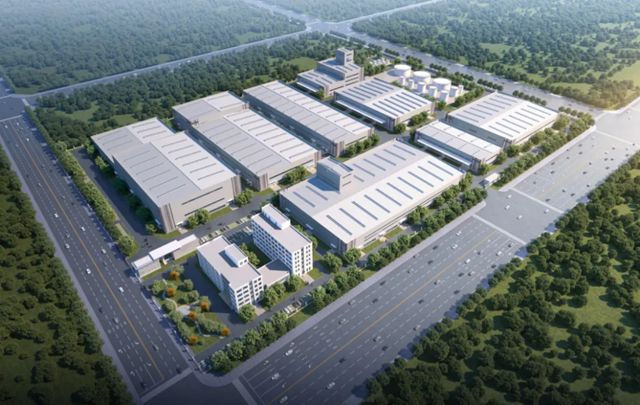 亚士创能优化资产结构，拟处置多地资产聚力主业发展