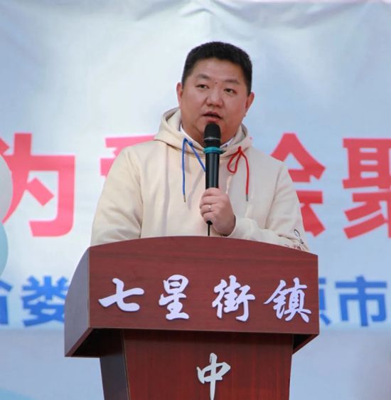 立邦中国携手三一集团开展「为爱上色」公益探访，助力乡村教育多元发展