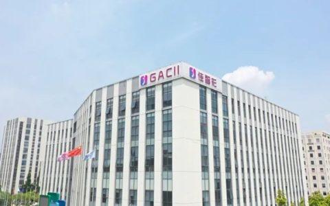 营收18.18亿元，净利润增长182.15%！——凯伦股份2025年第三季度业绩报告正式发布