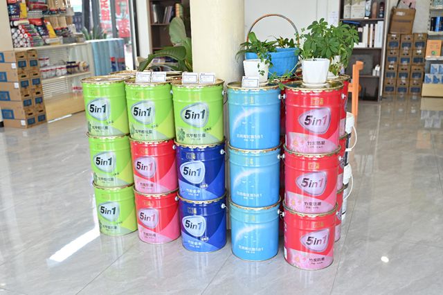 都说市场不好做，他却在逆势增长！这位涂二代的底气何来？——专访湖南湘家建材有限公司总经理熊炜彬