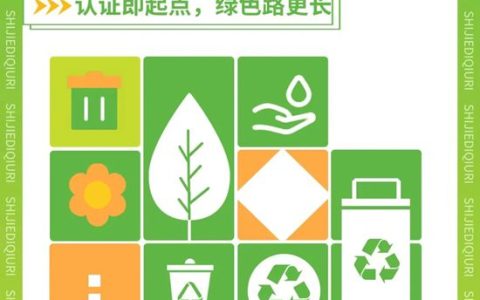 绿色里程碑！华豹公司成功荣获碳足迹、碳排放管理体系“双认证”