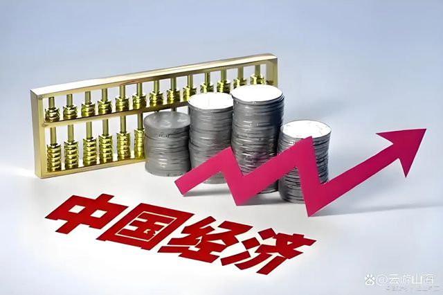 学全会精神 锚建材航向——中国建筑材料流通协会召开党员大会和秘书处职能部门1028学习会