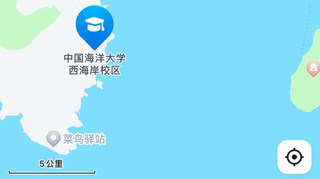 久诺外墙一体板定制化解决方案为中国海洋大学筑牢时光防线！