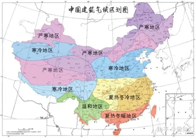 久诺外墙一体板定制化解决方案为中国海洋大学筑牢时光防线！