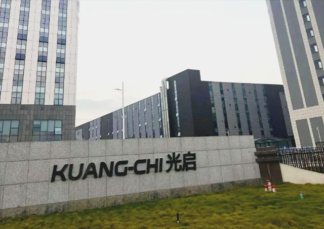 27.89亿！光启超材料航空部件斩获天量订单，美国怎么慌了？