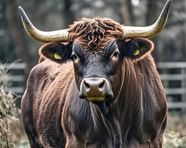 27.89亿！光启超材料航空部件斩获天量订单，美国怎么慌了？