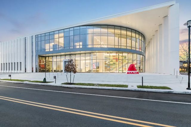 卖得少，但赚得更多！艾仕得三季度财报揭开“反常”盈利之谜