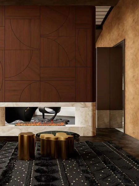 Novacolor2025国际建筑与设计大赛获奖名单荣耀揭晓