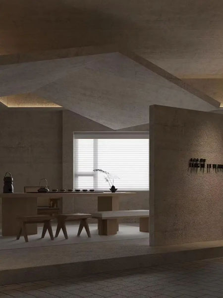 Novacolor2025国际建筑与设计大赛获奖名单荣耀揭晓