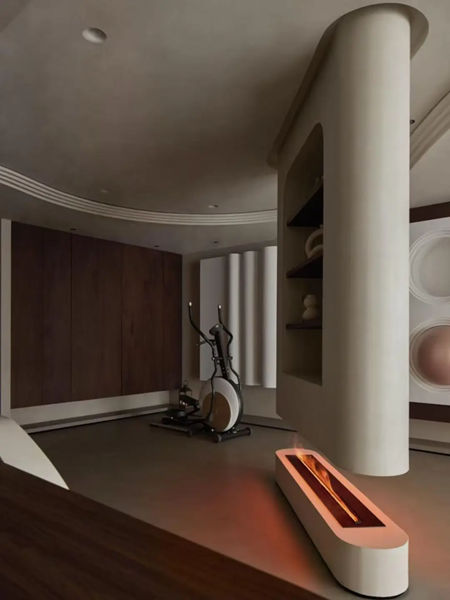 Novacolor2025国际建筑与设计大赛获奖名单荣耀揭晓