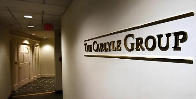 在华逆势增长5.1%，巴斯夫三季度营收1258亿，用15亿欧元回购为自身价值“投票”