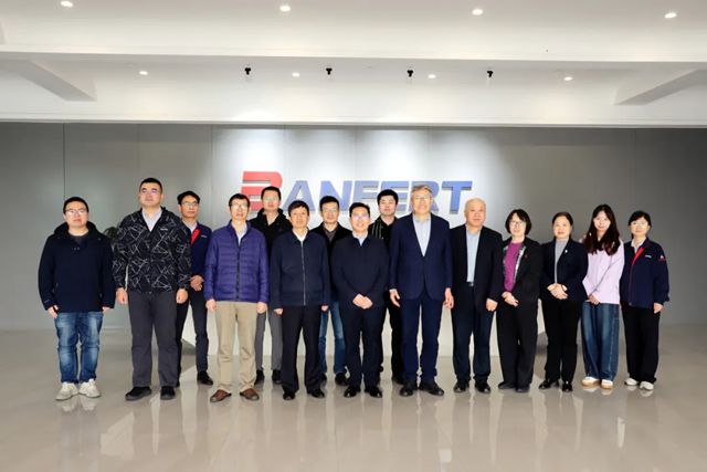 邦弗特PUV封固增强技术及新产品获评“国际领先水平”