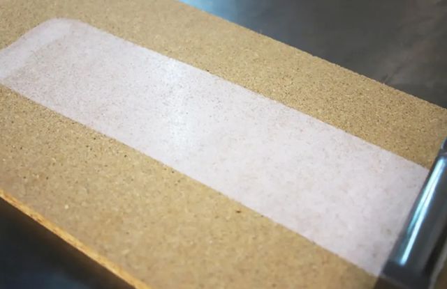 邦弗特PUV封固增强技术及新产品获评“国际领先水平”