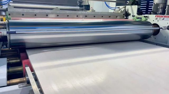 邦弗特PUV封固增强技术及新产品获评“国际领先水平”