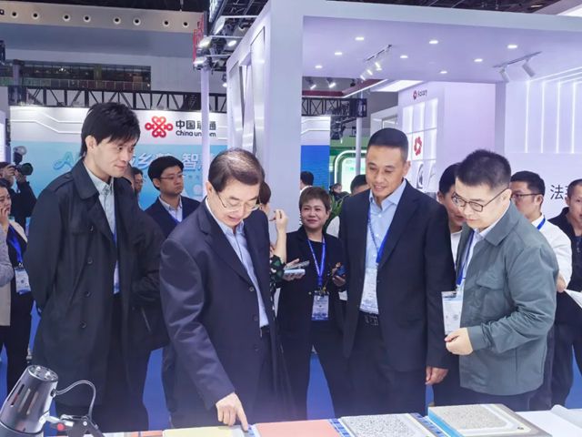 固克绿色修缮闪耀2025上海城博会，解码城市更新新范式