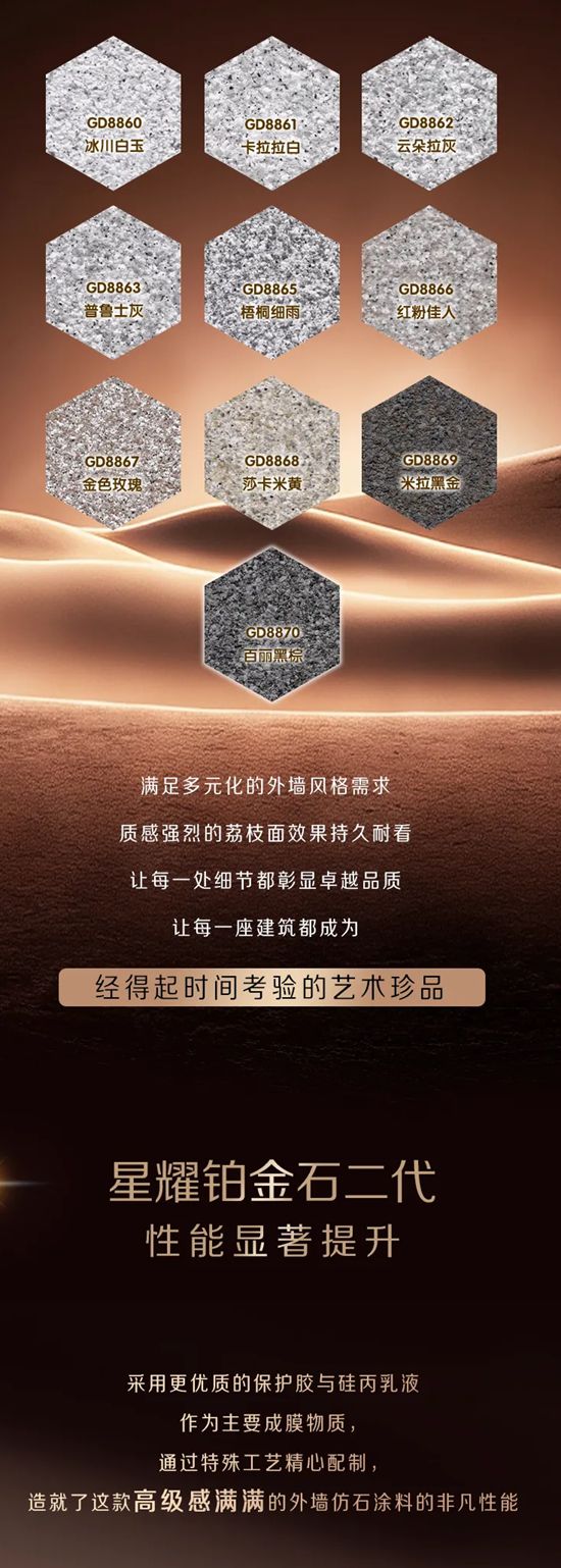 热烈欢迎，嘉宝莉星二代上场