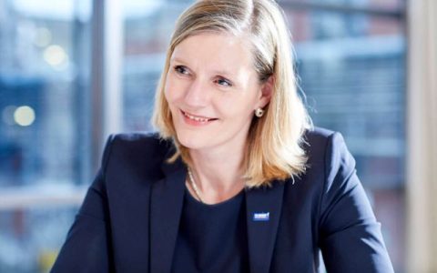 巴斯夫涂料业务出售落定，一把手首度透露未来怎么走？