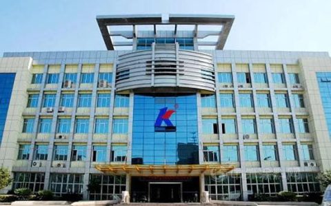 又一家涂企要卖厂！广信材料980万甩亏子公司，涂料行业洗牌加速