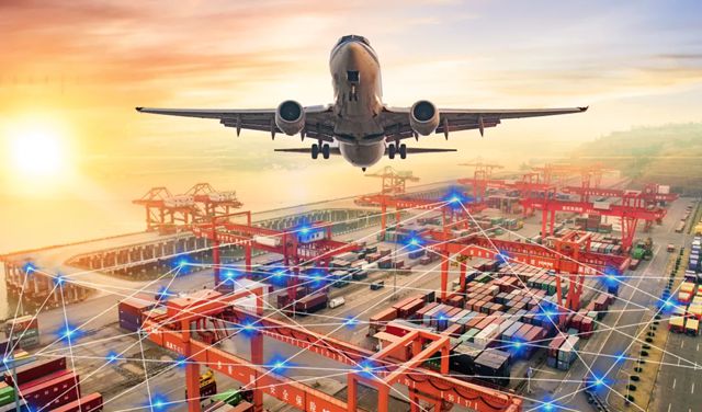 携手共建绿色丝路，中亚国家商务考察团莅临集泰股份参观交流