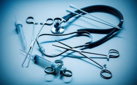 不是汽车、也不是消费电子！这个千亿级细分涂料市场正悄然崛起！