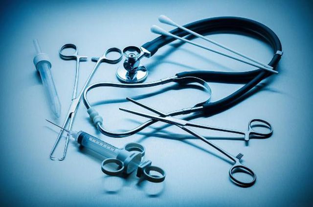 不是汽车、也不是消费电子！这个千亿级细分涂料市场正悄然崛起！