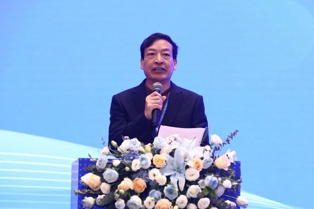 2025巴德富仿石漆经营研讨会（石家庄站）成功举行