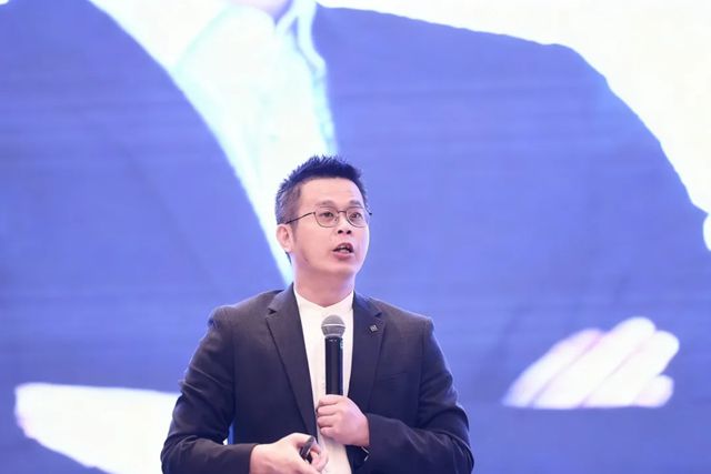 2025巴德富仿石漆经营研讨会（石家庄站）成功举行