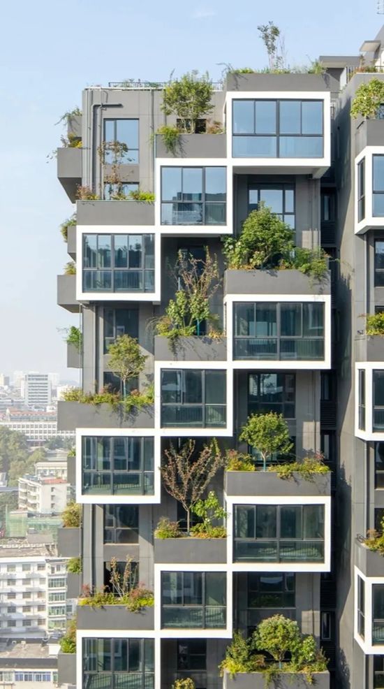 嘉宝莉从内到外，打造第四代住宅新标杆