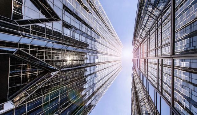 PPG发布2025年第三季度财报