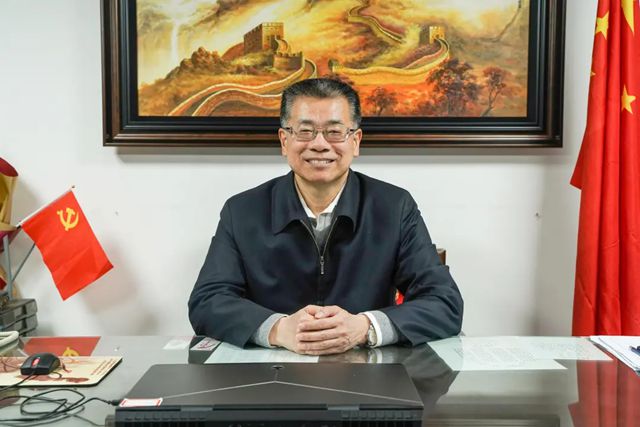 专访秦占学｜破局补贴退坡与行业内卷，行业明年有望迎拐点