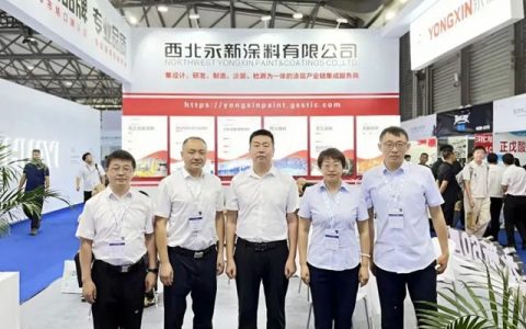 西北永新巧做“成本减法”算出“增值账”