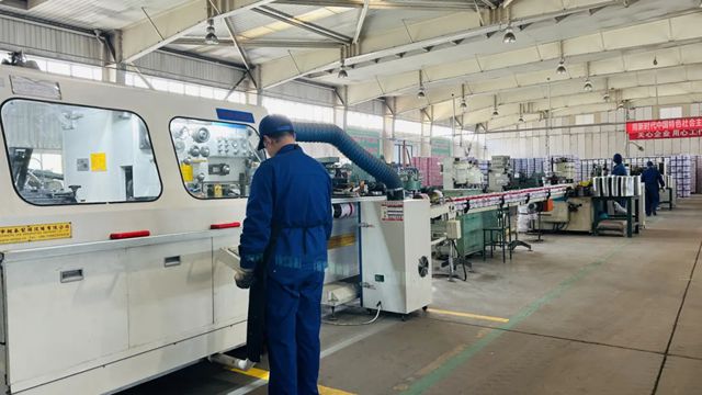 西北永新巧做“成本减法”算出“增值账”