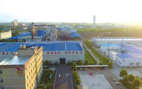 国家级“单项冠军”产品曝质量缺陷，恒兴股份光鲜业绩下的品控隐忧