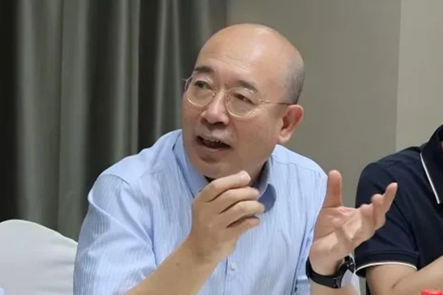 东鹏智能健康坐便器关键技术达国际领先水平