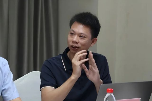 东鹏智能健康坐便器关键技术达国际领先水平