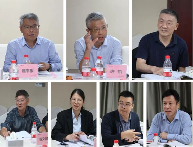 东鹏智能健康坐便器关键技术达国际领先水平