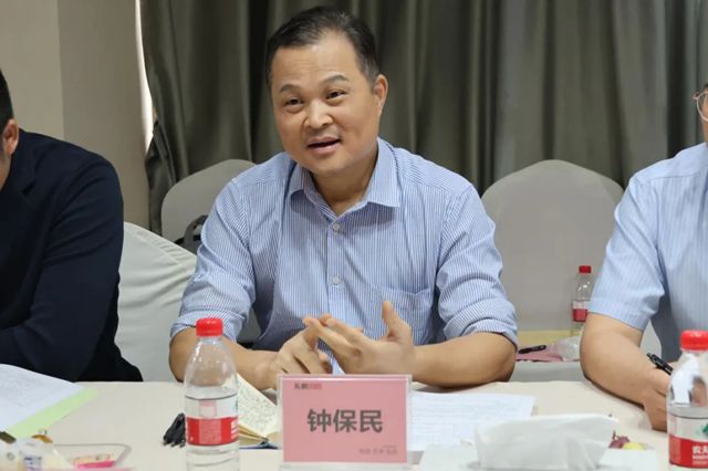 东鹏智能健康坐便器关键技术达国际领先水平