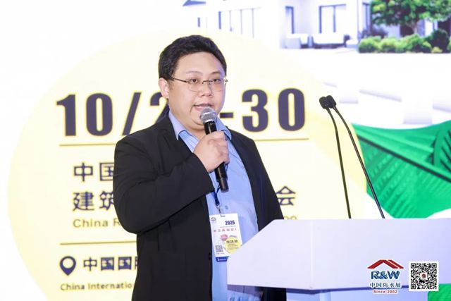 九阳防水2025中国防水展圆满收官！