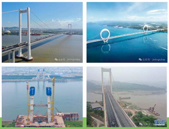 护航十五运！金陵涂料以环保水性漆焕新广州地标，绿色守护大湾区活力