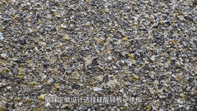 鲁班奖级别科创地标!久诺保温装饰一体板解决方案,解码中国西部科技创新港外立面的“硬实力”与“高审美”!