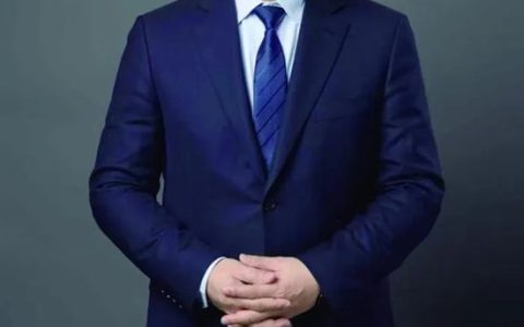 管理接受新华社旗下《上海证券报》专访，详解北新建材构筑“一体两翼”战略，迈向“中国创造”之路