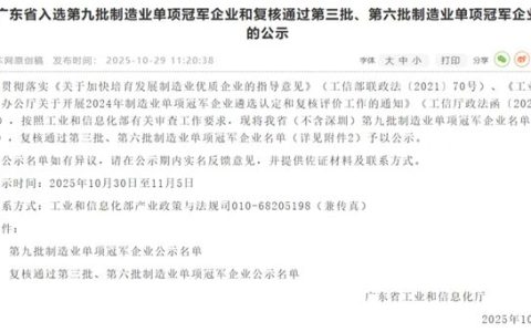 艺术涂料问鼎！北新建材继石膏板后再添国家级“制造业单项冠军”