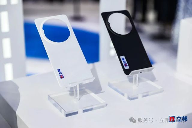 立邦 CRF 进博两大核心动态：与盼盼木业达成合作，新材料工艺首秀