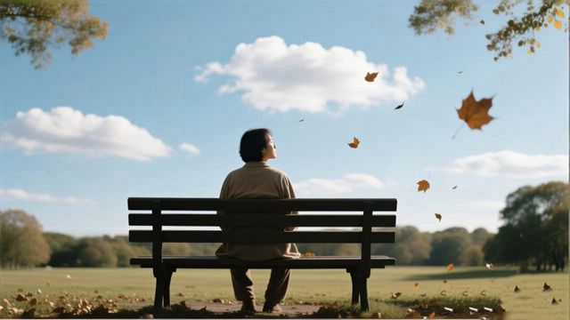 35国重税下，钛白粉净利润蒸发12亿，你的行业会是下一个吗？