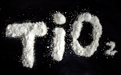 35国重税下，钛白粉净利润蒸发12亿，你的行业会是下一个吗？